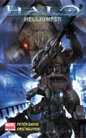 Helljumper, Part 2