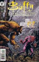 Oz, Part 3