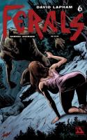 Ferals #6