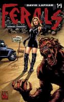 Ferals #14