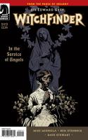 Issue #2