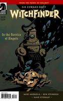 Issue #3
