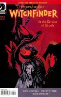 Issue #5