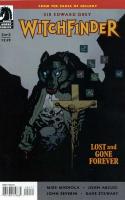 Issue #2
