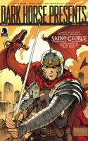 Dark Horse Presents #30