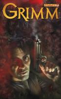 Grimm #7