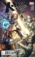 Lost Legions Part 2