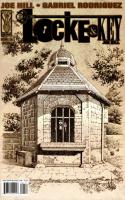 Welcome To Lovecraft, Chapter 4