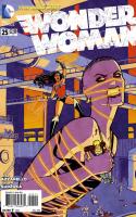 They All Fall Down