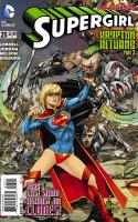 Krypton Returns Part 3