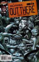 Out There #2