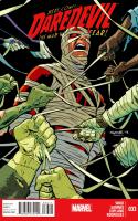 Daredevil #33