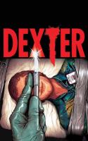 Dexter #5