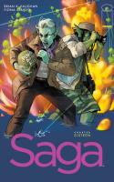 Saga #16