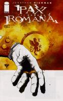 Nicaea And On