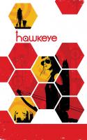 Hawkeye #14