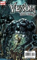 Dark Origin, Part 3