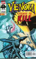 From Russia With Blood Lust