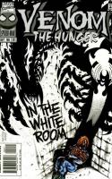 In The White Room