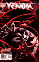 Venom (2003-2004)