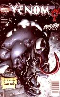 Shiver, Part 4