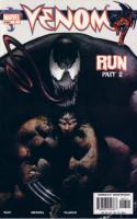 Run, Part 2