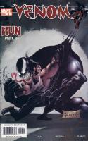 Run, Part 4