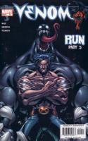 Run, Part 5