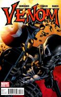 Venom #3