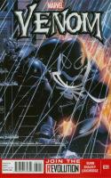 Venom #31