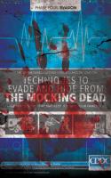 Mocking Dead #4
