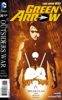 Book 1 : Return To The Island