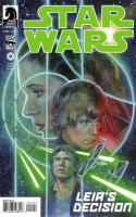 Star Wars #12