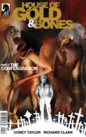 The Conflagration