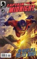 Mission: Midnight! Part 1