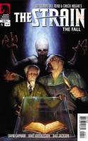 The Fall #6