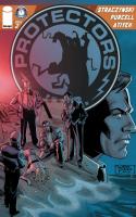 Protectors, Inc. #2