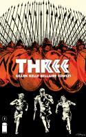 Three #3