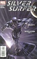Revelation, Part 4
