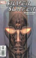 Revelation, Part 8