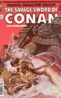 Colossus Of Argos