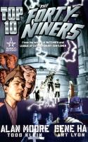 The Forty-niners