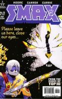 Please Leave Us Here, Close Our Eyes...