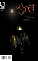 The Secret (2007)