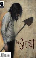 The Secret, Part 4