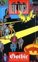 Volume 2: The Death Ship