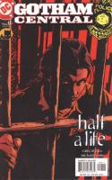 Half A Life, Part 3