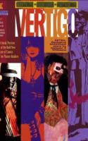 One-Shots Vertigo