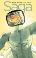 Saga #17