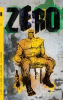 Zero #4